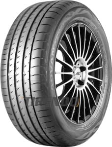 Yokohama Advan Sport (V105) ( 275/35 ZR19 (100Y) XL MO, RPB )