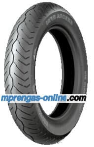 Bridgestone G721 ( 120/70-21 TL 62H M/C, Variante G, etupyörä )