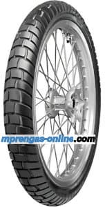 Continental ContiEscape ( 90/90-21 TL 54H M/C, etupyörä )