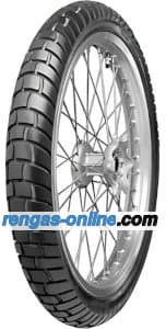Continental ContiEscape ( 90/90-21 TL 54H M/C, etupyörä )