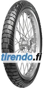 Continental ContiEscape ( 90/90-21 TL 54H M/C, etupyörä )