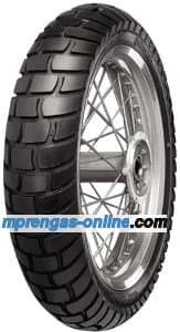 Continental ContiEscape ( 4.10-18 TT 60S takapyörä, M/C )