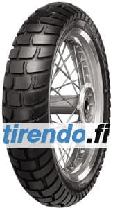 Continental ContiEscape ( 4.10-18 TT 60S takapyörä, M/C )