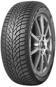 Kumho WinterCraft WP52+ ( 205/55 R16 94V XL )