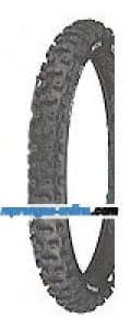 MEFO Sport MFC14 ( 90/90-21 TT 54S MX Master )