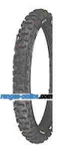 MEFO Sport MFC14 ( 90/90-21 TT 54S MX Master )