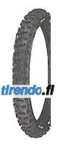 MEFO Sport MFC14 ( 90/90-21 TT 54S MX Master )