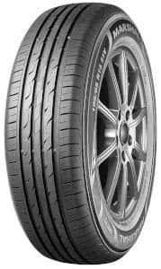 Marshal MH15 ( 205/55 R16 91H )