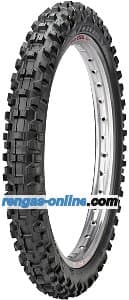 Maxxis M7311 ( 60/100-14 TT 30M NHS, etupyörä )