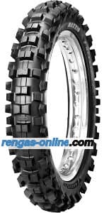 Maxxis M7312 ( 90/100-14 TT 49M takapyörä, NHS )