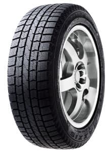 Maxxis Premitra Ice SP3 ( 205/65 R15 94T, Pohjoismainen kitkarengas )