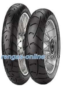 Metzeler Tourance NEXT ( 120/70 R19 TL 60V M/C, Variante B, etupyörä )