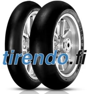 Pirelli Diablo Superbike ( 120/70 R17 TL kumiseos SC3, NHS, etupyörä )