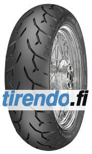 Pirelli Night Dragon GT ( 180/65B16 RF TL 81H takapyörä, M/C )