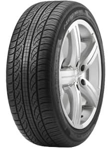 Pirelli P Zero All Season ( 315/30 R22 107W XL, PNCS, vannesuojalla (MFS) )
