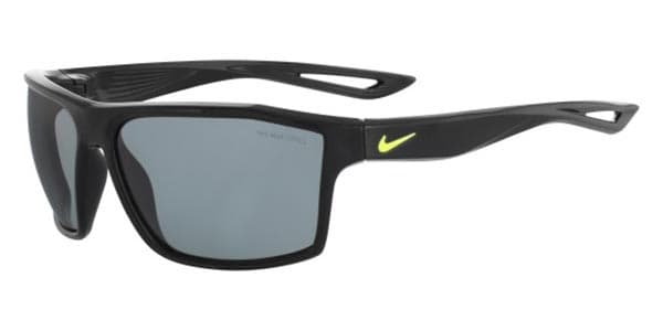 Nike LEGEND EV0940 001 Miesten Aurinkolasit Musta