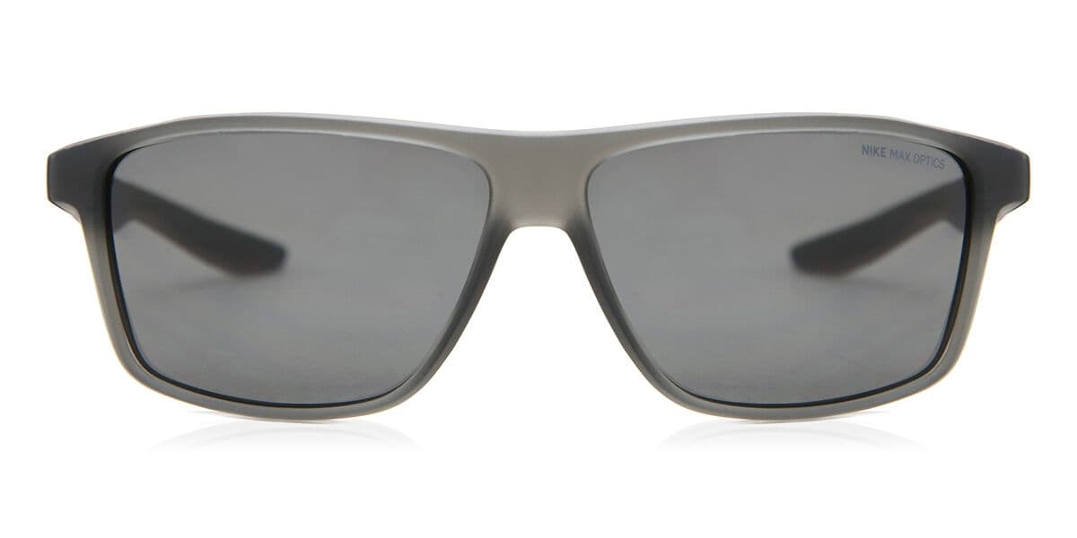 Nike PREMIER EV1071 060 Miesten Aurinkolasit Musta