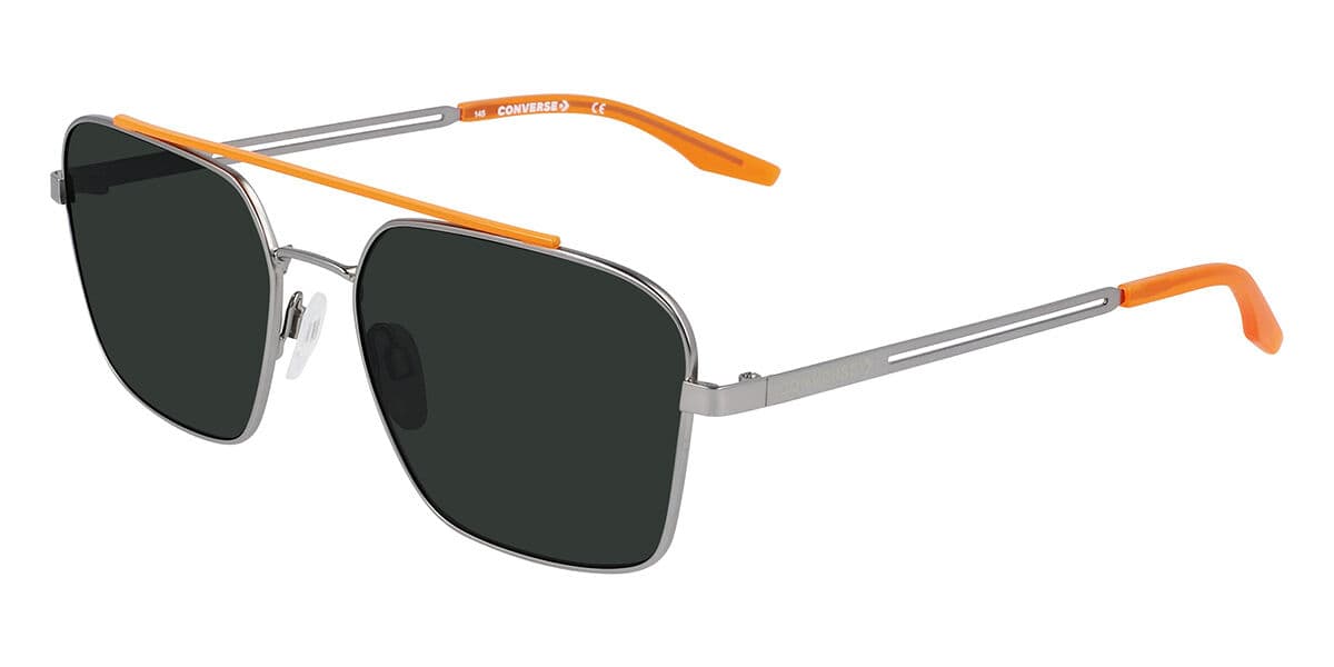 Converse CV101S ACTIVATE 071 Miesten Aurinkolasit Harmaa