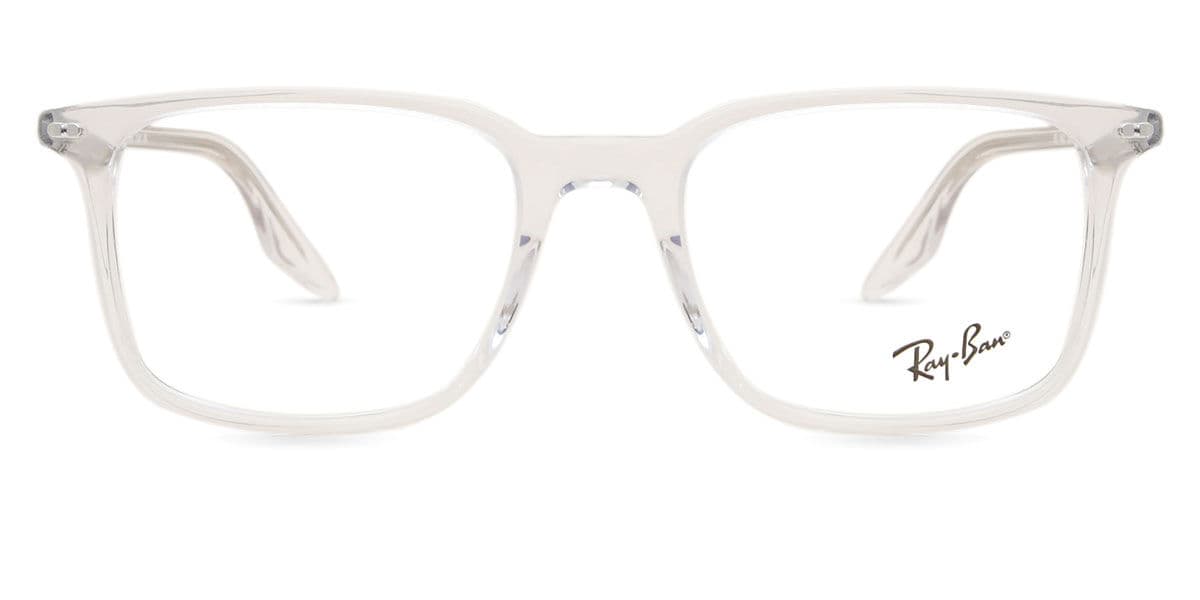 Ray-Ban RX5421 2001 Miesten Silmälasit Asia selvä