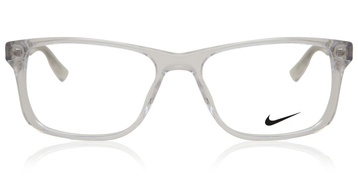 Nike 7246 900 Miesten Silmälasit Asia selvä