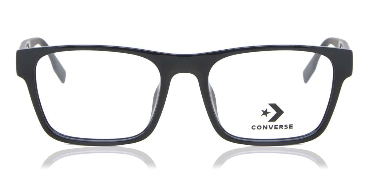 Converse CV5015 001 Miesten Silmälasit Musta