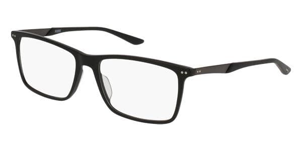 Puma PU0096O 006 Miesten Silmälasit Musta