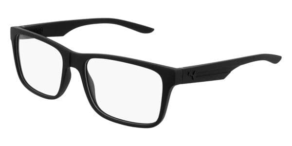 Puma PU0204O 001 Miesten Silmälasit Musta