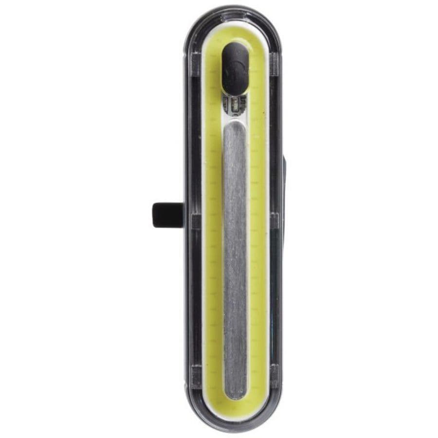 ABUS Gemini, etuvalo