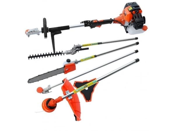 AVTOOLS BENSIINIKÄYTTÖINEN VIIKATEMITTARI COMBI 2.95KM M2600