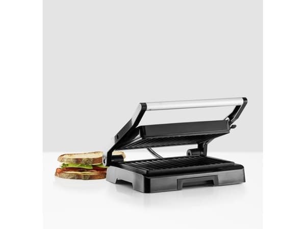 OBH Nordica Onyx, 1000 W, 130 mm, 317 mm, 285 mm, 2,06 kg, 1kpl