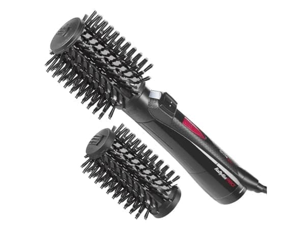Hiustenkuivaaja BaByliss Hair styler 800W BAB2770E