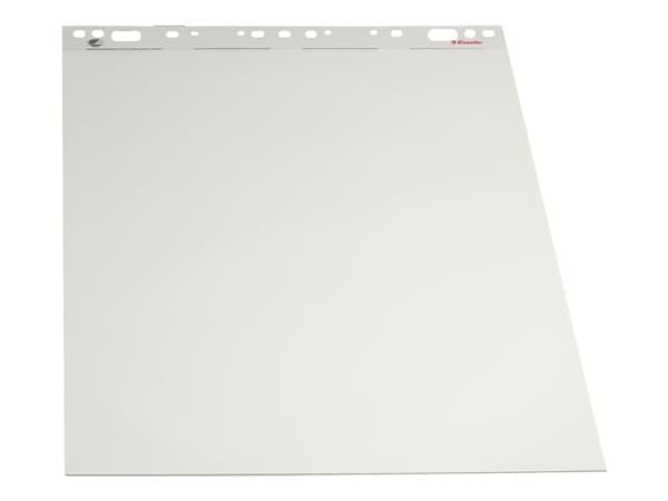 Flipoverblok Esselte Std 59x80cm 60g 50a - (5 kpl)