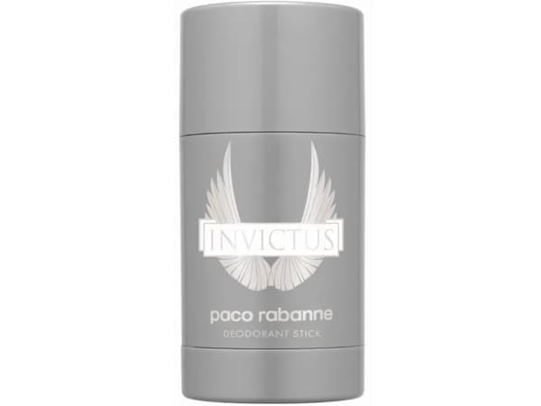 Paco Rabanne Invictus Deodorantti 75ml