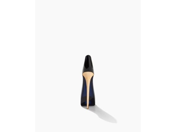 Carolina Herrera Good Girl Eau De Parfum Spray 30ml