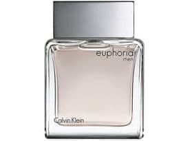 Calvin Klein - Euforia - 20 ml