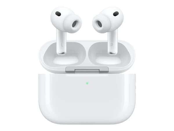 Apple | AirPods Pro 3