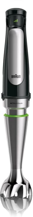 Braun MQ7000X MultiQuick 7 -sauvasekoitin