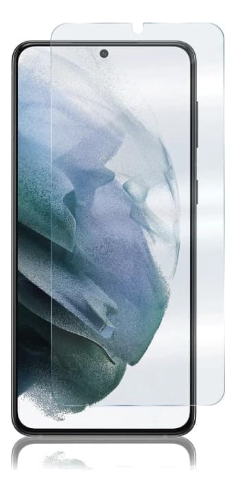 Panzer Samsung Galaxy S22+ karkaistu lasi
