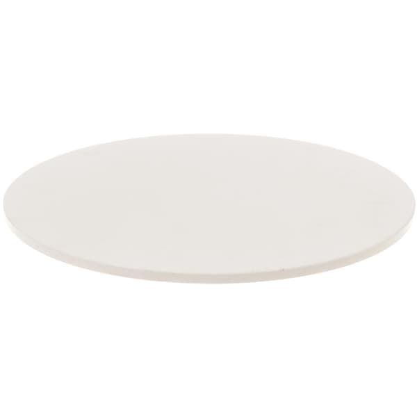 Pizzakivi Multigrilli 30,5 cm