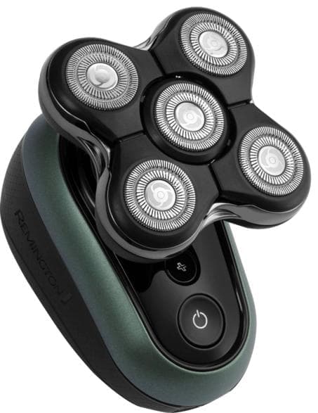 REMINGTON RX7 Ultimate Series XR1600 -parranajokone