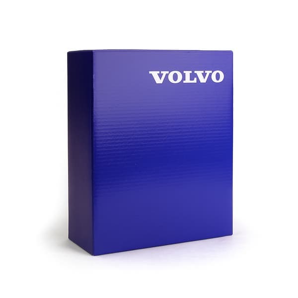 VOLVO pistoke 30713217 OE uusi osa
