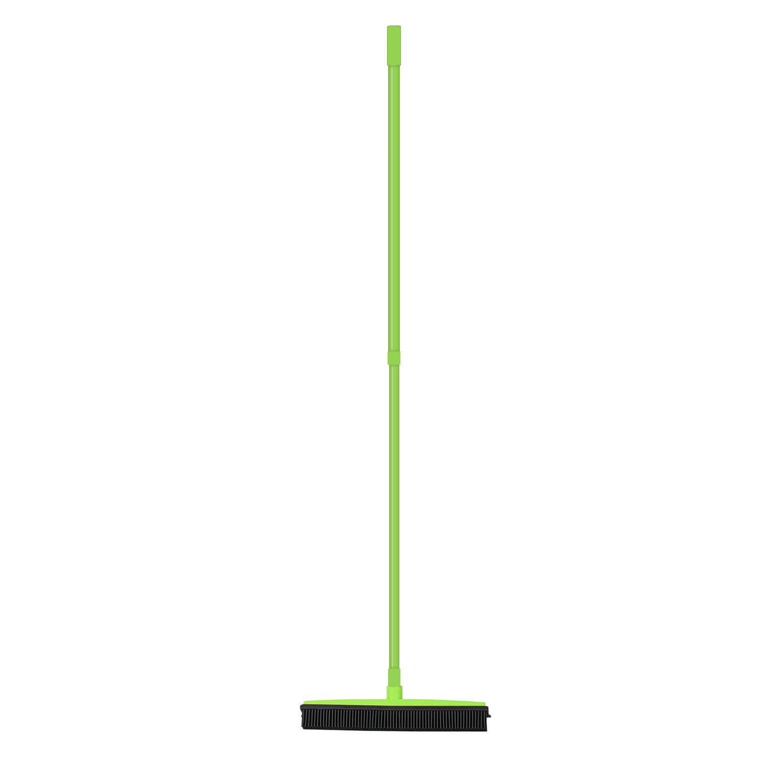 Kumiharja Teleskooppikahvalla