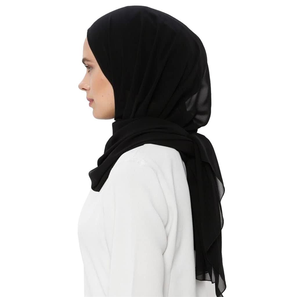 Hijab - Musta