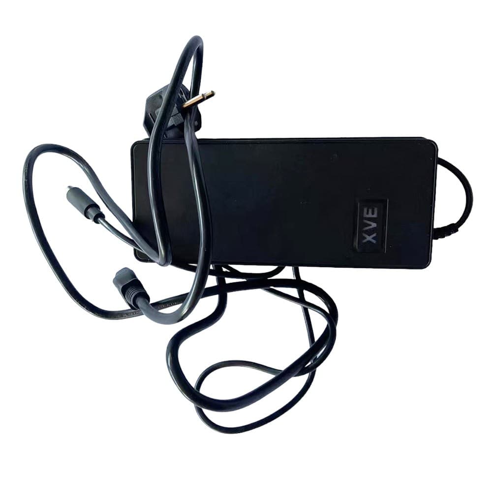 Charger for KuKirin C1 Pro