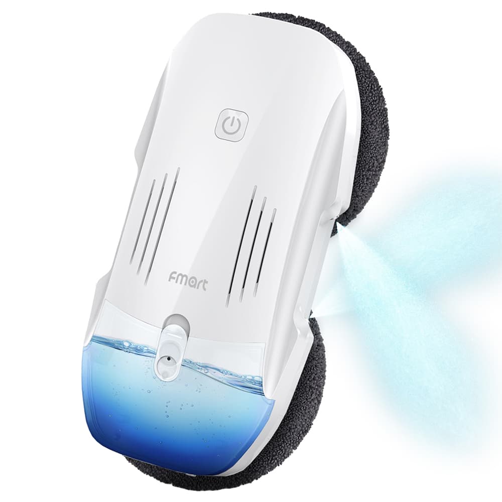 FMART T10 PRO Window Cleaning Robot