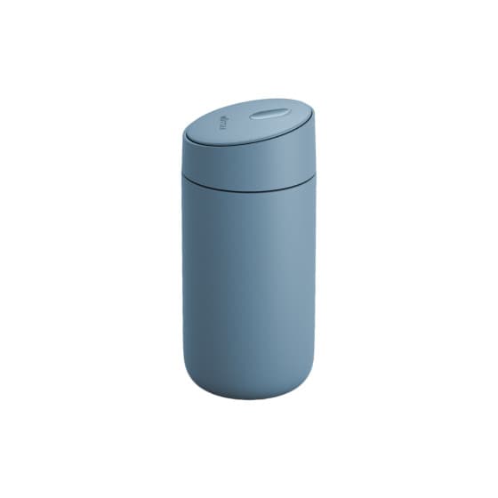 Fellow Carter Slide Mug Hazy Blue termosmuki – 354 ml