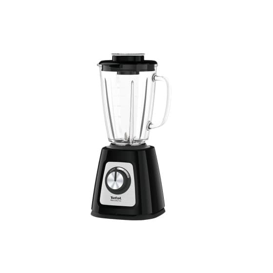 Tehosekoitin Tefal Blendforce II BL438831