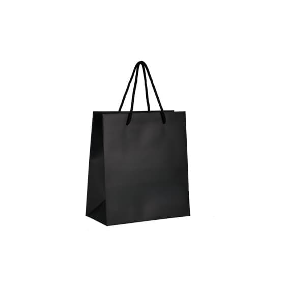 Lahjakassi Coffee Friend, 220 x 100 x 240 mm