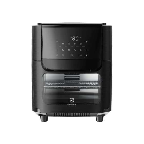 Air fryer Electrolux EAF12B