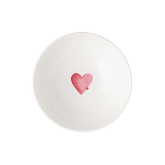 Murokulho Villeroy &amp; Boch With Love Sending Love, 590 ml